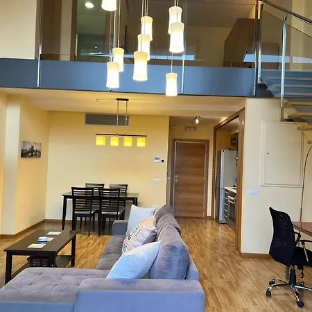 Lotf Alquiler Valencia