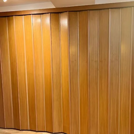 Lotf Alquiler Valencia 布尔雅索特